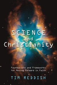 bokomslag Science and Christianity