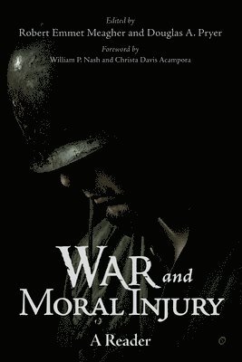 War and Moral Injury 1