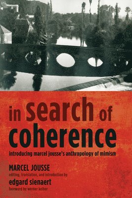 In Search of Coherence 1