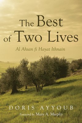The Best of Two Lives 1