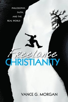 Freelance Christianity 1