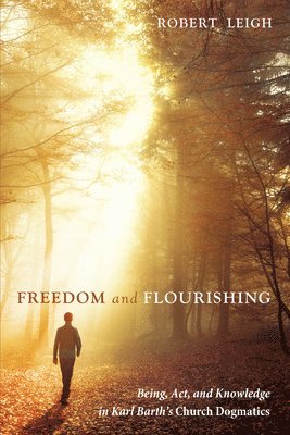 Freedom and Flourishing 1