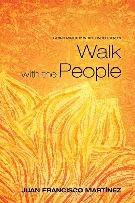 Walk with the People