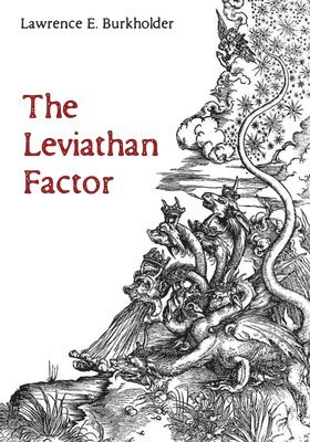 Leviathan Factor