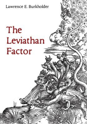 The Leviathan Factor 1