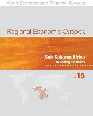 Regional economic outlook