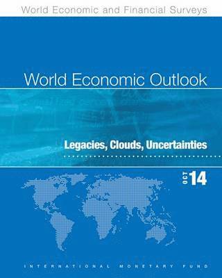 World economic outlook
