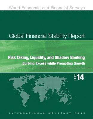 Global financial stability report
