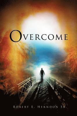 Overcome 1