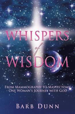 Whispers of Wisdom 1