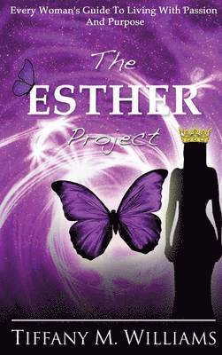 Esther Project 1