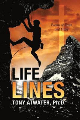 Life Lines 1