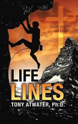 Life Lines 1