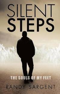 bokomslag Silent Steps
