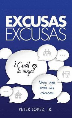 Excusas, Excusas 1