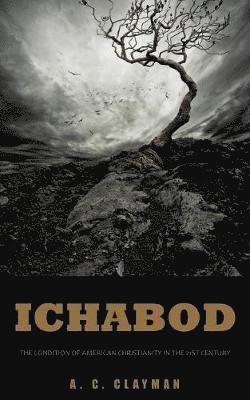 Ichabod 1
