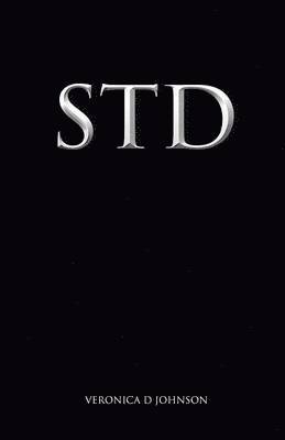 Std 1