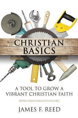 Christian Basics 1