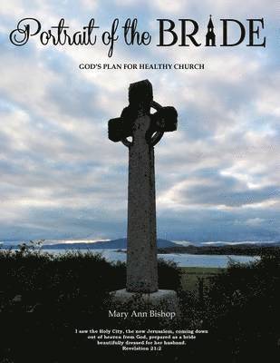 Portrait of the Bride