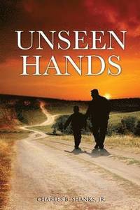 bokomslag Unseen Hands