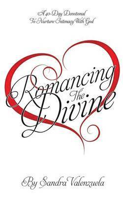 Romancing the Divine 1
