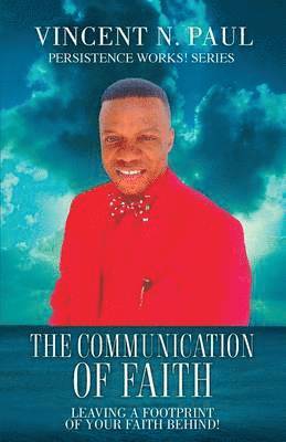 Communication of Faith