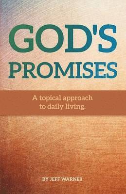 God's Promises 1