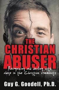 bokomslag The Christian Abuser