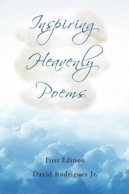 Inspiring Heavenly Poems 1