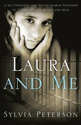 Laura and Me