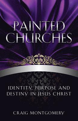 Painted Churches 1