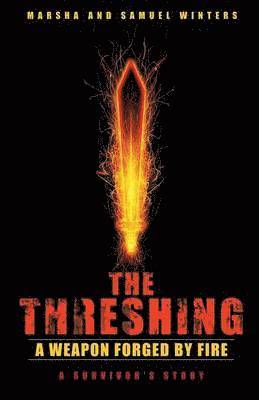 The Threshing 1