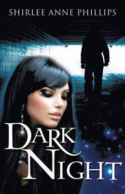 Dark Night 1