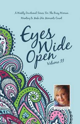 Eyes Wide Open 1