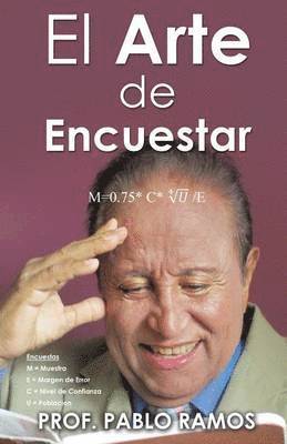 Arte de Encuestar 1