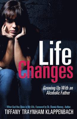 Life Changes 1