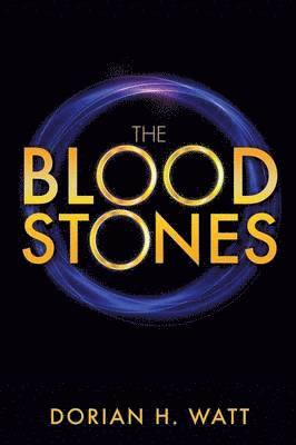 The Bloodstones 1