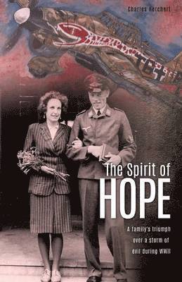 Spirit of Hope 1