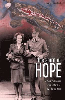 The Spirit of Hope 1