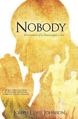 Nobody 1