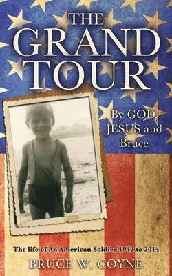 Grand Tour 1