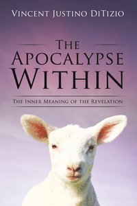 bokomslag The Apocalypse Within