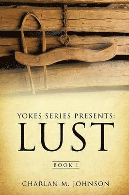 Yokes Series Presents 1