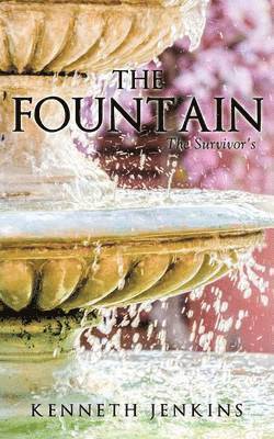 Fountain