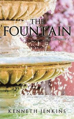 The Fountain 1