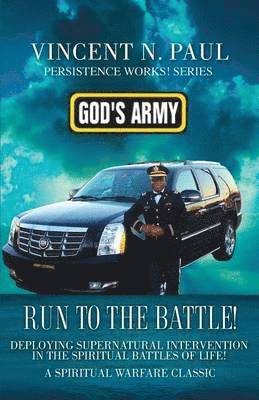 God's Army 1