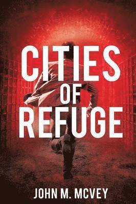 Cities of Refuge 1