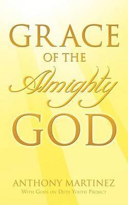 Grace of the Almighty God 1