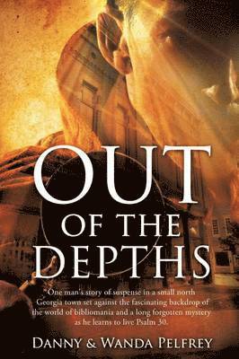 Out of the Depths 1