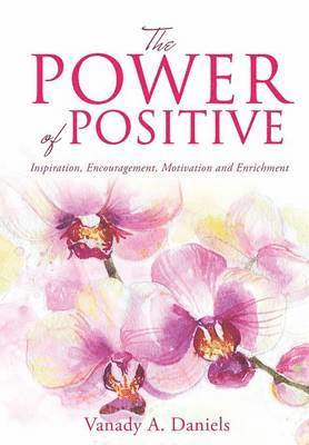 The Power of Positive 1